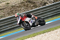 estoril;event-digital-images;motorbikes;no-limits;peter-wileman-photography;portugal;trackday;trackday-digital-images